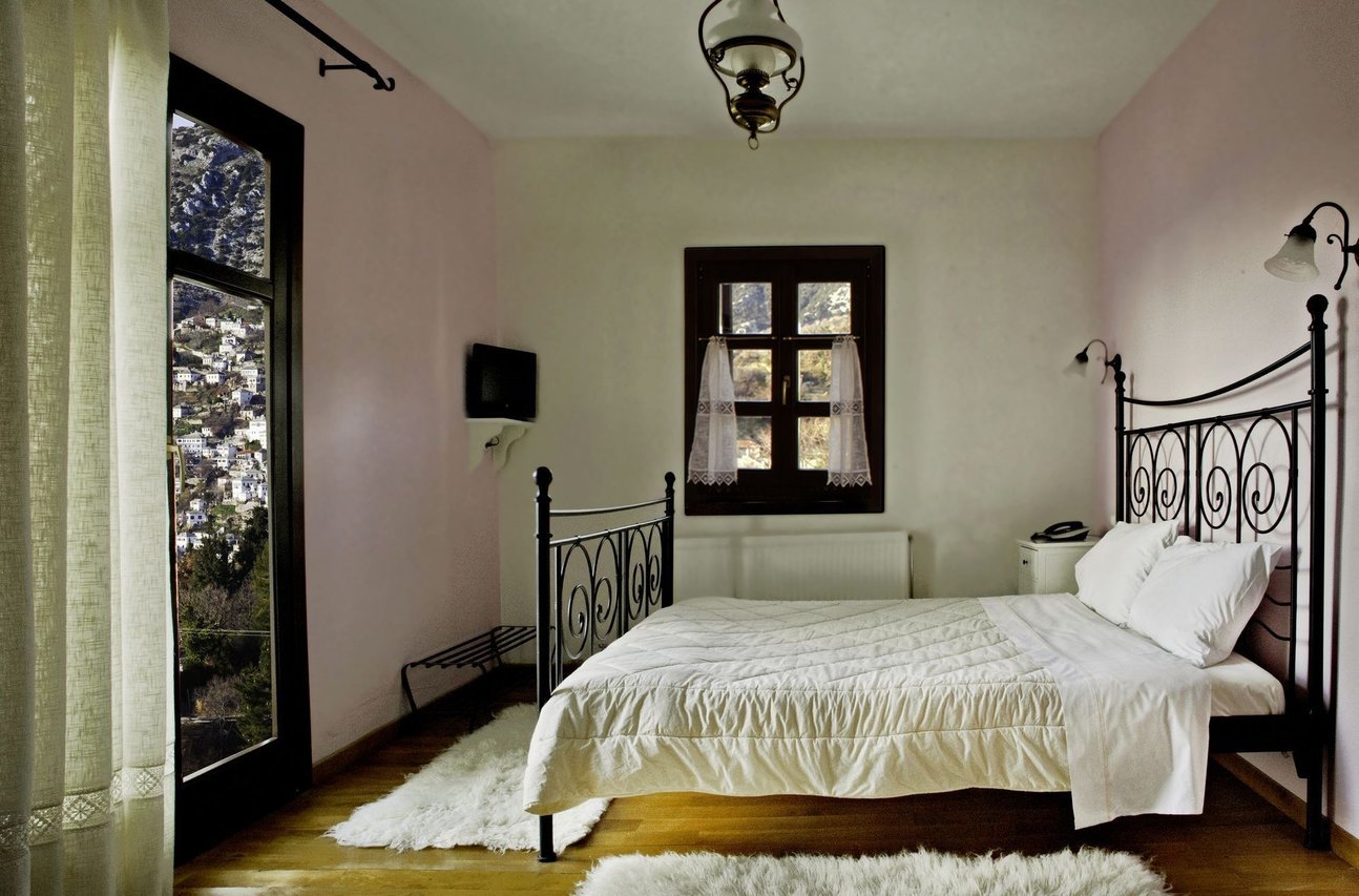 pelion hotel offers
