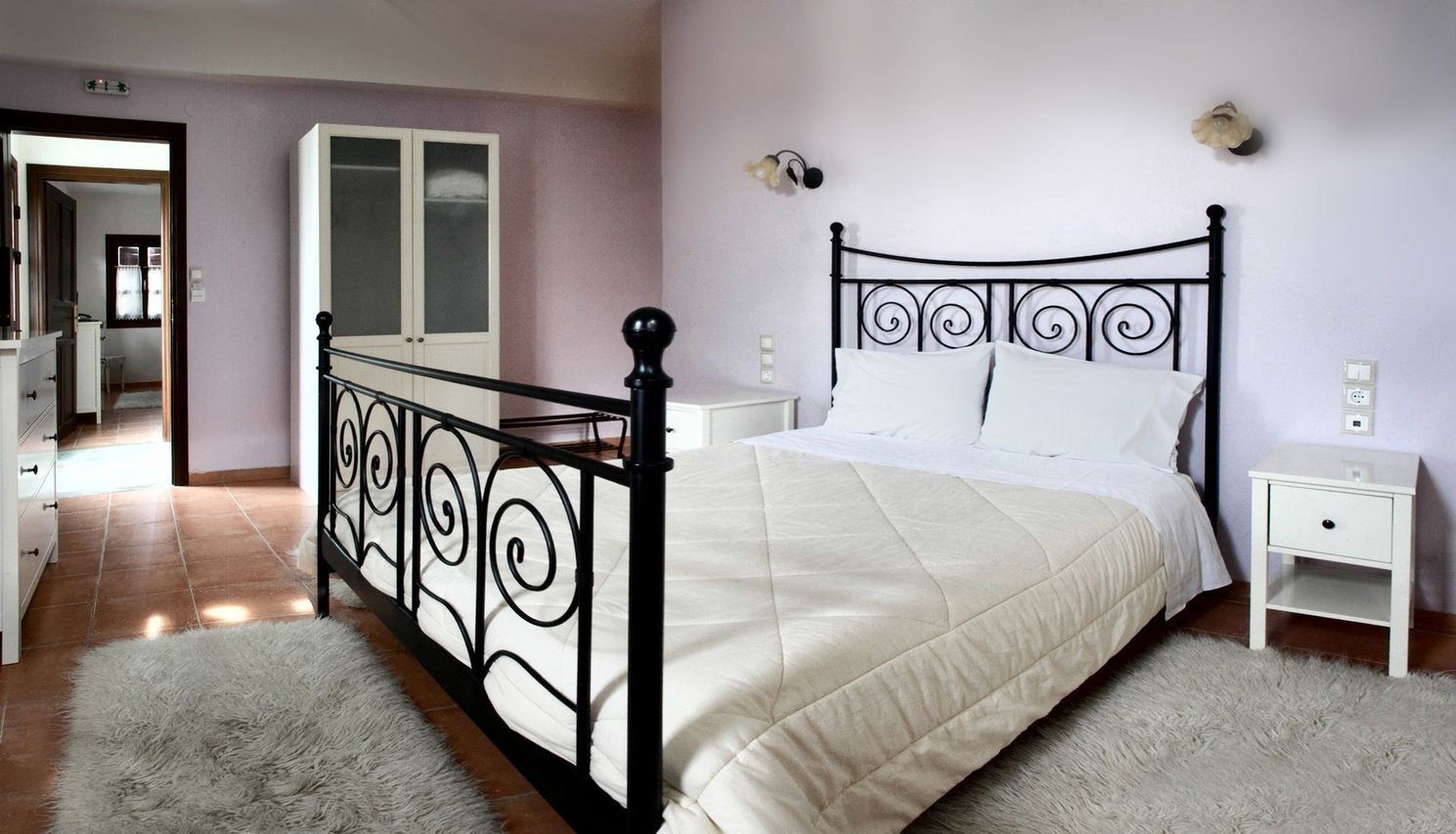 room_1_result