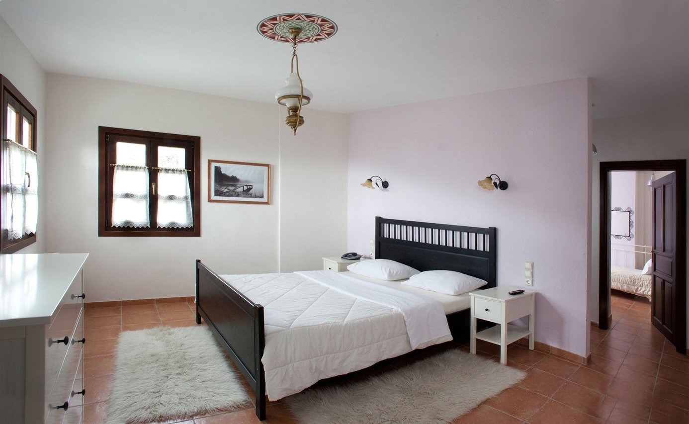 room_2_result